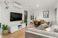 Property photo of 186 Osborne Drive Mount Martha VIC 3934