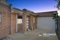 Property photo of 3/17 Harris Avenue Hoppers Crossing VIC 3029