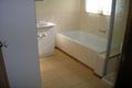 Property photo of 90 Lenne Road Ardmona VIC 3629