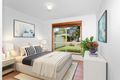 Property photo of 4 Penda Court Bogangar NSW 2488