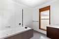 Property photo of 4 Penda Court Bogangar NSW 2488