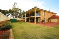 Property photo of 29 Riesling Road Bonnells Bay NSW 2264