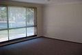 Property photo of 4 Fox Place Penrith NSW 2750