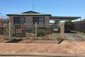 Property photo of 44 Joffre Street Risdon Park SA 5540