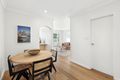 Property photo of 8/3 Parkes Street Manly Vale NSW 2093