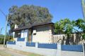 Property photo of 302 Great Western Highway St Marys NSW 2760