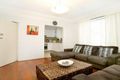 Property photo of 12/11-15 Gilbert Street Dover Heights NSW 2030