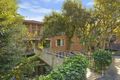 Property photo of 12/11-15 Gilbert Street Dover Heights NSW 2030