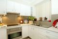 Property photo of 12/11-15 Gilbert Street Dover Heights NSW 2030