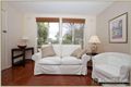 Property photo of 13 Bundey Street Higgins ACT 2615