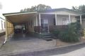 Property photo of 146/126 Cotterill Avenue Bongaree QLD 4507