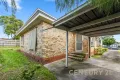 Property photo of 2/11 Ingrid Street Dandenong VIC 3175