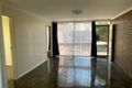 Property photo of 2/11-17 Howitt Avenue Corio VIC 3214