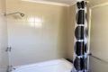 Property photo of 2/11-17 Howitt Avenue Corio VIC 3214