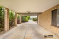 Property photo of 6 Acol Place Beckenham WA 6107