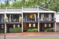 Property photo of 118/96 Bussell Highway Margaret River WA 6285