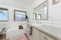 Property photo of 186 Osborne Drive Mount Martha VIC 3934