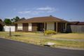Property photo of 61 Taggerty Crescent Meadow Heights VIC 3048
