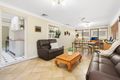 Property photo of 20 Myee Avenue Strathfield NSW 2135