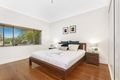 Property photo of 20 Myee Avenue Strathfield NSW 2135