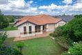 Property photo of 3 Peregrine Close Aberglasslyn NSW 2320