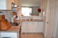 Property photo of 302 Great Western Highway St Marys NSW 2760