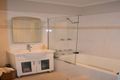 Property photo of 302 Great Western Highway St Marys NSW 2760
