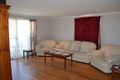Property photo of 302 Great Western Highway St Marys NSW 2760