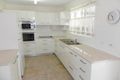 Property photo of 9/2 Lyon Street Dicky Beach QLD 4551