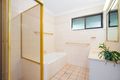 Property photo of 6 Manse Street Guyra NSW 2365