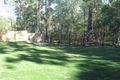Property photo of 47 Moondani Drive Gilston QLD 4211