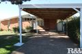 Property photo of 17 Mindanao Avenue Lethbridge Park NSW 2770