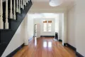 Property photo of 32 Smith Street Surry Hills NSW 2010