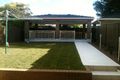 Property photo of 27A Robertson Street Campsie NSW 2194