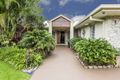 Property photo of 10 Tidal Crescent Moonee Beach NSW 2450