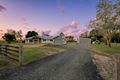 Property photo of 279 Quinns Road Moorland QLD 4670