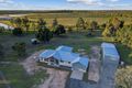 Property photo of 279 Quinns Road Moorland QLD 4670