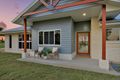 Property photo of 279 Quinns Road Moorland QLD 4670
