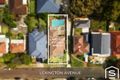 Property photo of 19 Lexington Avenue Eastwood NSW 2122