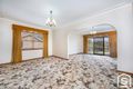 Property photo of 19 Lexington Avenue Eastwood NSW 2122