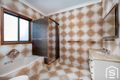 Property photo of 19 Lexington Avenue Eastwood NSW 2122