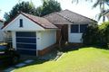 Property photo of 19 Baynes Street Highgate Hill QLD 4101