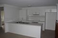 Property photo of 47 Moondani Drive Gilston QLD 4211