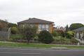 Property photo of 30 Chalcot Drive Endeavour Hills VIC 3802