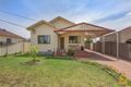 Property photo of 61 Webster Road Lurnea NSW 2170