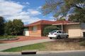 Property photo of 30 Churchill Drive Modbury North SA 5092