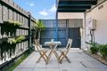 Property photo of 7/50-51 Nepean Highway Aspendale VIC 3195