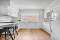 Property photo of 7/50-51 Nepean Highway Aspendale VIC 3195