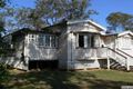 Property photo of 82 Middle Street Esk QLD 4312
