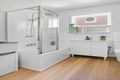 Property photo of 7/50-51 Nepean Highway Aspendale VIC 3195